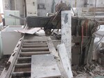 Image 126 - Machinery and equipment for marble processing - Lot 2 (Auction 5539)
