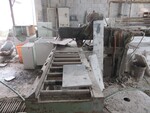 Image 128 - Machinery and equipment for marble processing - Lot 2 (Auction 5539)