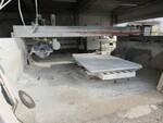 Image 140 - Machinery and equipment for marble processing - Lot 2 (Auction 5539)