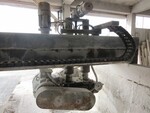 Image 143 - Machinery and equipment for marble processing - Lot 2 (Auction 5539)