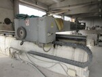 Image 145 - Machinery and equipment for marble processing - Lot 2 (Auction 5539)