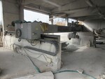 Image 146 - Machinery and equipment for marble processing - Lot 2 (Auction 5539)