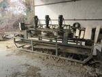 Image 158 - Machinery and equipment for marble processing - Lot 2 (Auction 5539)