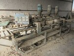 Image 159 - Machinery and equipment for marble processing - Lot 2 (Auction 5539)