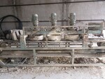 Image 161 - Machinery and equipment for marble processing - Lot 2 (Auction 5539)