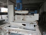 Image 174 - Machinery and equipment for marble processing - Lot 2 (Auction 5539)