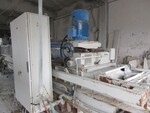 Image 175 - Machinery and equipment for marble processing - Lot 2 (Auction 5539)