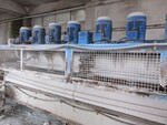 Image 176 - Machinery and equipment for marble processing - Lot 2 (Auction 5539)