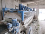 Image 177 - Machinery and equipment for marble processing - Lot 2 (Auction 5539)