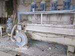 Image 178 - Machinery and equipment for marble processing - Lot 2 (Auction 5539)
