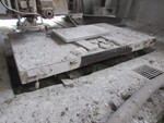 Image 199 - Machinery and equipment for marble processing - Lot 2 (Auction 5539)