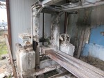 Image 207 - Machinery and equipment for marble processing - Lot 2 (Auction 5539)