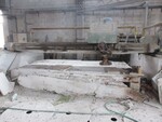 Image 215 - Machinery and equipment for marble processing - Lot 2 (Auction 5539)