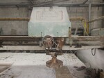 Image 216 - Machinery and equipment for marble processing - Lot 2 (Auction 5539)