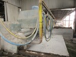 Image 219 - Machinery and equipment for marble processing - Lot 2 (Auction 5539)