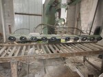 Image 228 - Machinery and equipment for marble processing - Lot 2 (Auction 5539)