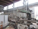 Image 230 - Machinery and equipment for marble processing - Lot 2 (Auction 5539)