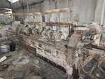 Image 231 - Machinery and equipment for marble processing - Lot 2 (Auction 5539)