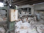Image 234 - Machinery and equipment for marble processing - Lot 2 (Auction 5539)