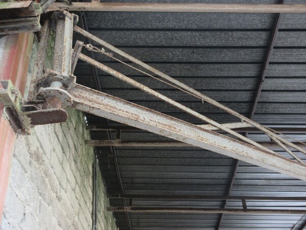 2#5539 Macchinari e attrezzature per la lavorazione del marmo in vendita - foto 132