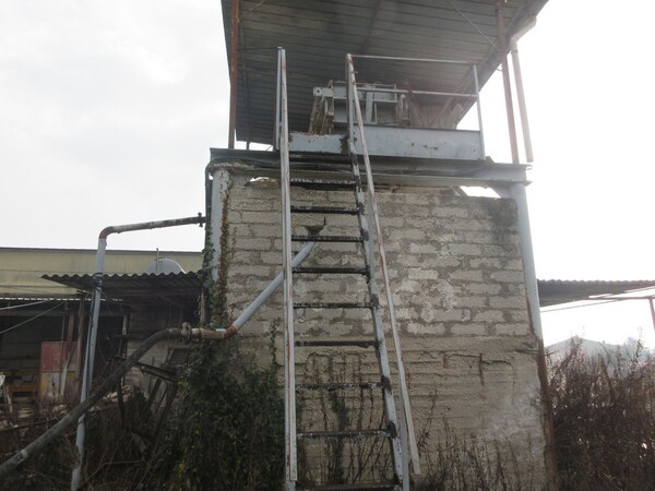 2#5539 Macchinari e attrezzature per la lavorazione del marmo in vendita - foto 151