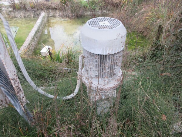 2#5539 Macchinari e attrezzature per la lavorazione del marmo in vendita - foto 184