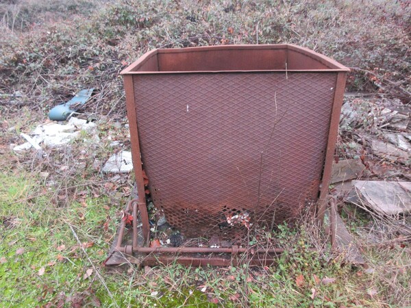 2#5539 Macchinari e attrezzature per la lavorazione del marmo in vendita - foto 190