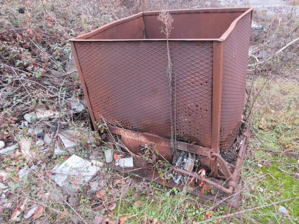 2#5539 Macchinari e attrezzature per la lavorazione del marmo in vendita - foto 191