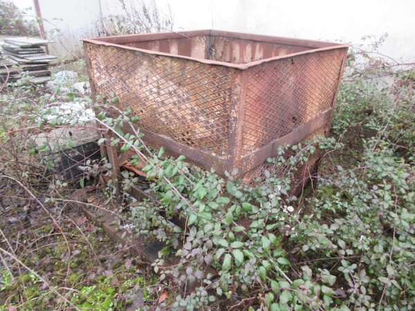 2#5539 Macchinari e attrezzature per la lavorazione del marmo in vendita - foto 195