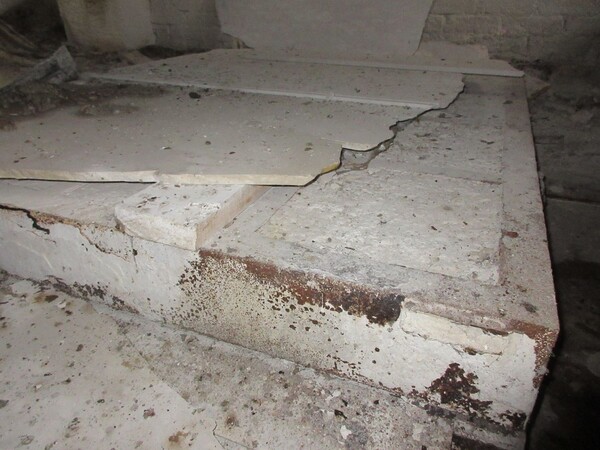 2#5539 Macchinari e attrezzature per la lavorazione del marmo in vendita - foto 202