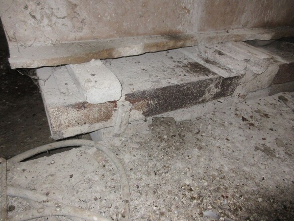 2#5539 Macchinari e attrezzature per la lavorazione del marmo in vendita - foto 203