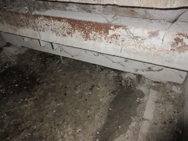 2#5539 Macchinari e attrezzature per la lavorazione del marmo in vendita - foto 204