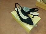 Immagine 2 - Scarpe uomo e donna - Lotto 2 (Asta 5540)