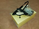 Immagine 3 - Scarpe uomo e donna - Lotto 2 (Asta 5540)