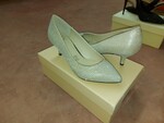 Immagine 5 - Scarpe uomo e donna - Lotto 2 (Asta 5540)