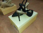 Immagine 9 - Scarpe uomo e donna - Lotto 2 (Asta 5540)