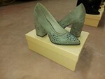 Immagine 14 - Scarpe uomo e donna - Lotto 2 (Asta 5540)