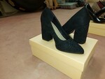 Image 17 - Shoes for men and women - Lot 2 (Auction 5540)