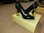 Image 20 - Shoes for men and women - Lot 2 (Auction 5540)