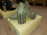 Image 24 - Shoes for men and women - Lot 2 (Auction 5540)