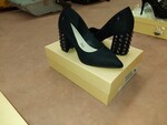 Image 38 - Shoes for men and women - Lot 2 (Auction 5540)