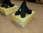 Immagine 39 - Scarpe uomo e donna - Lotto 2 (Asta 5540)