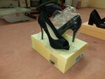 Immagine 41 - Scarpe uomo e donna - Lotto 2 (Asta 5540)