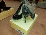 Image 42 - Shoes for men and women - Lot 2 (Auction 5540)