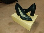 Image 44 - Shoes for men and women - Lot 2 (Auction 5540)