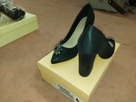 Immagine 45 - Scarpe uomo e donna - Lotto 2 (Asta 5540)