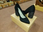 Immagine 47 - Scarpe uomo e donna - Lotto 2 (Asta 5540)