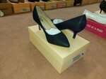 Immagine 53 - Scarpe uomo e donna - Lotto 2 (Asta 5540)