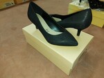 Image 59 - Shoes for men and women - Lot 2 (Auction 5540)