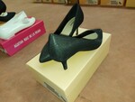 Immagine 60 - Scarpe uomo e donna - Lotto 2 (Asta 5540)